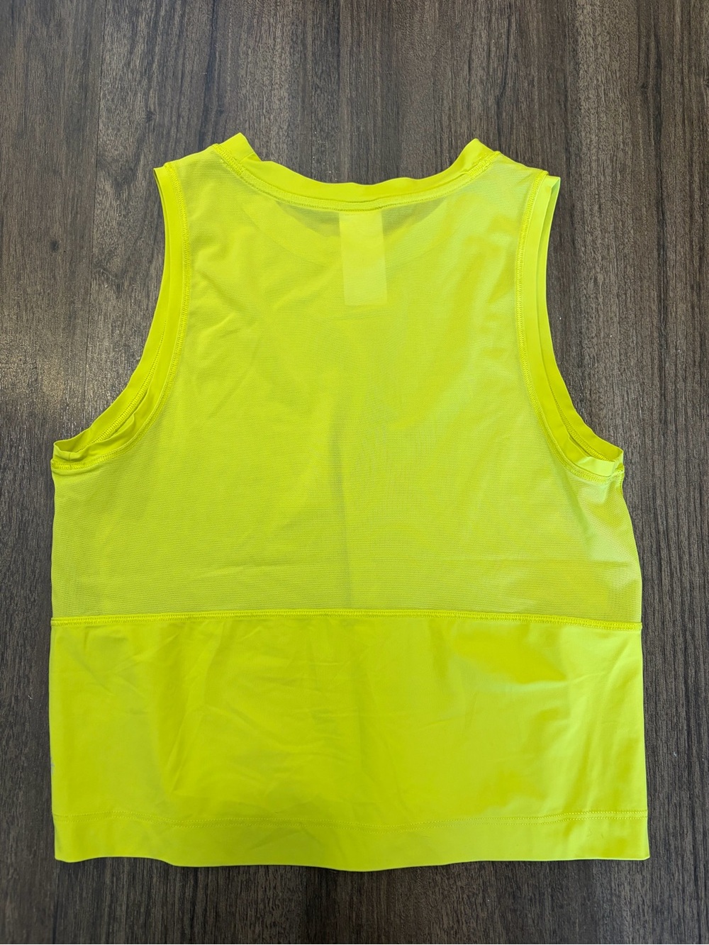 Athleta Tank - Picture 3 of 4